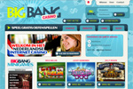 big-bang-casino