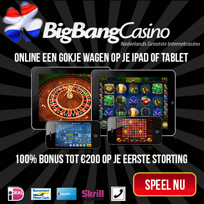 speel-bij-telefoon-casino-big-bang