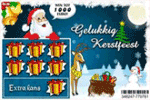 gelukkig-kerstfeest