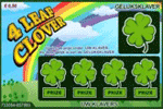 4-leaf-clover