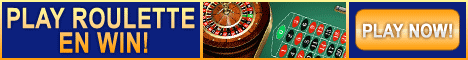 roulette-spelen-via-telefoon