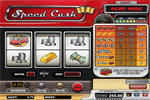 speed-cash